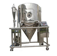 压力式喷雾干燥机