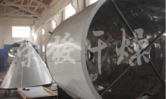 荣发喷雾干燥机 荣发喷雾干燥机