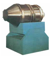 调味料喷雾干燥机 调味料喷雾干燥机