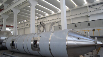 喷雾干燥机 喷雾干燥机